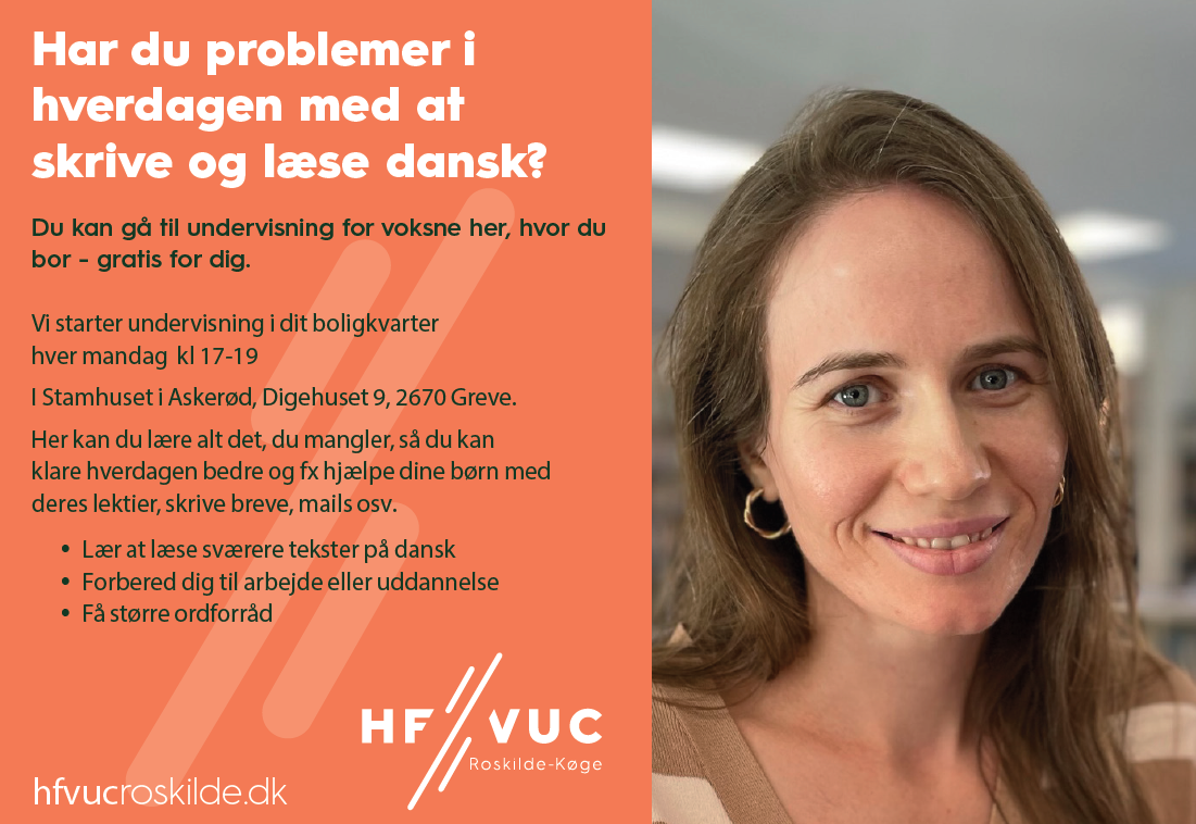 FVU plakat .png