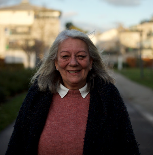 Gitte