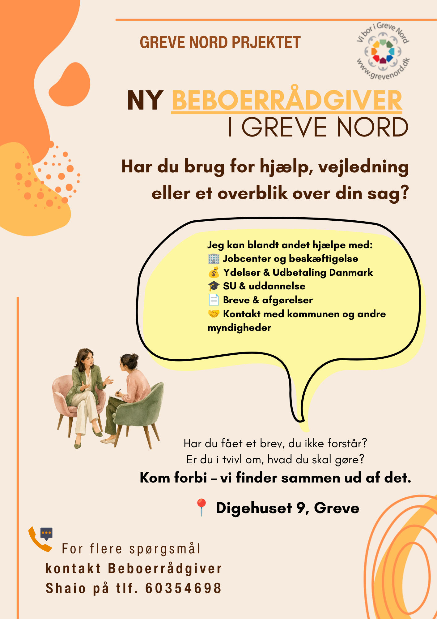 NY BORGERRÅDGIVER I GREVE NORD (4).png