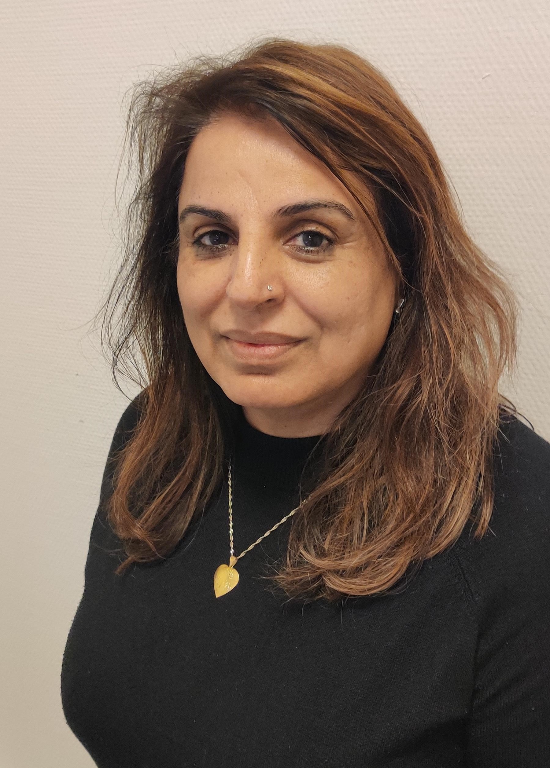 Rukhsana