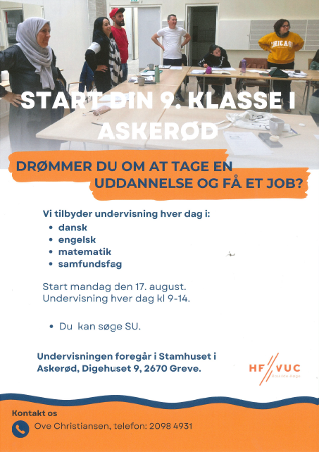 VUC- plakat sommer 26.png