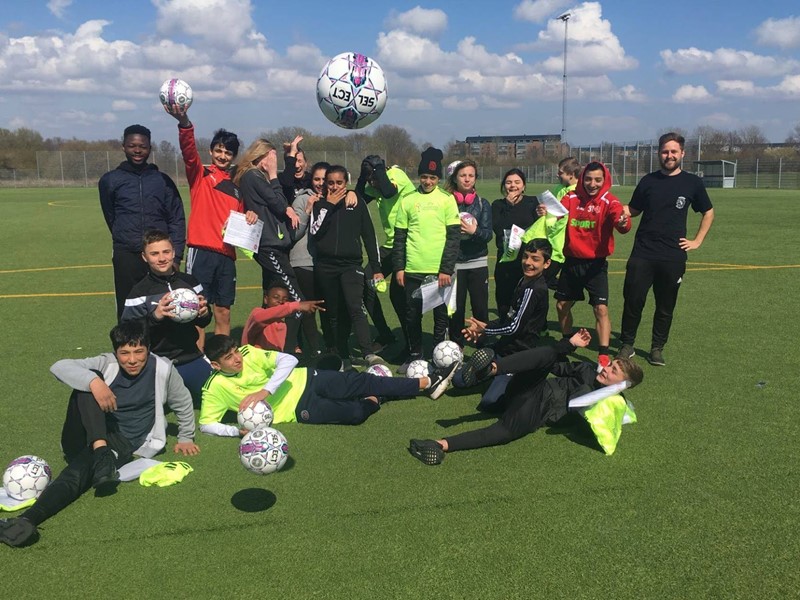 skillscamp