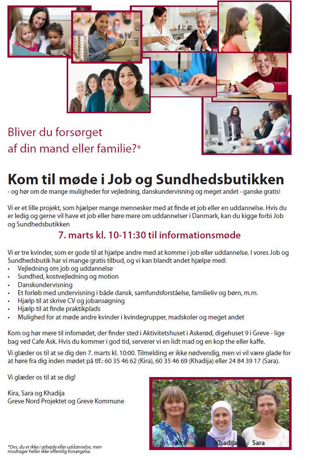 infosundhedsbutik