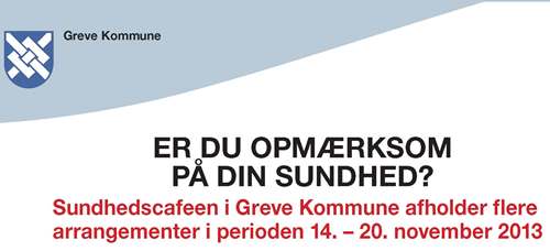 annonce sydkysten