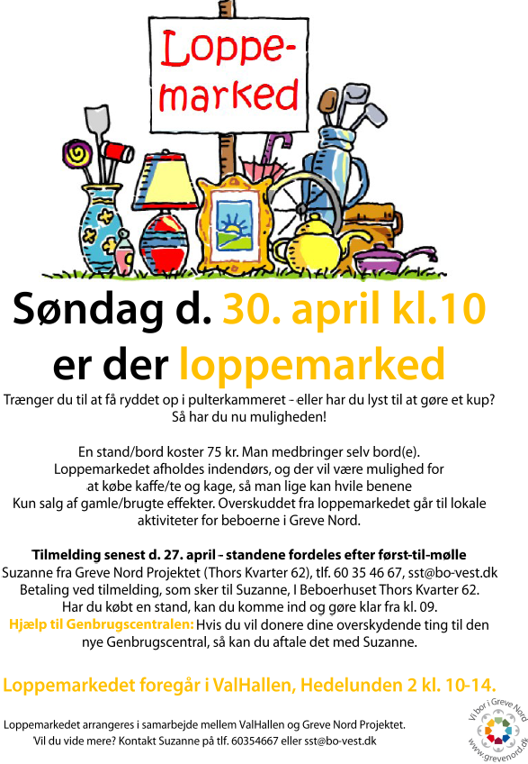opslag april 2017