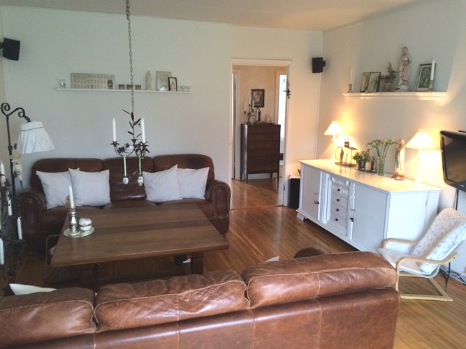 Pynt til stuen. gallery of secrets of dekoration til stuen ... Stue pynt