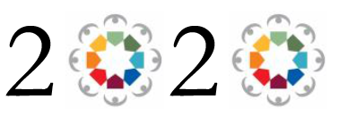 2020 logo