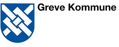 greve kommune