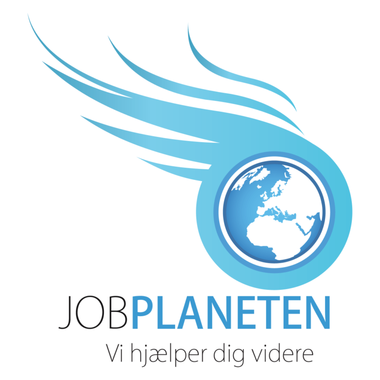 jobplaneten logo