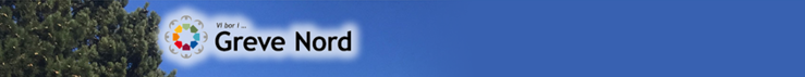 topbanner grevenord nyhedsbrev 2016