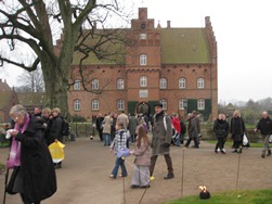 gisselfelt 6