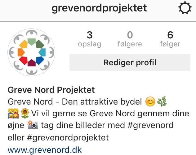 IG nb