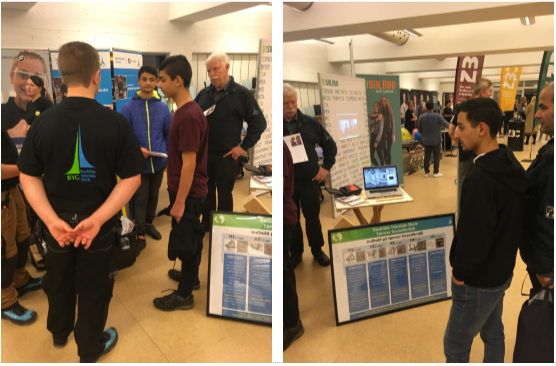 collage uddmesse2