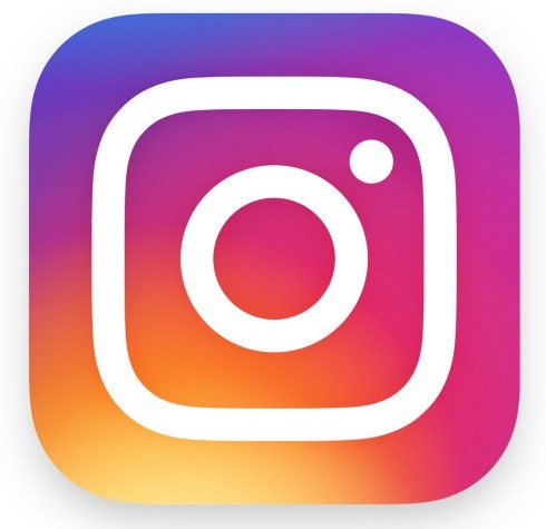 instagram reziced