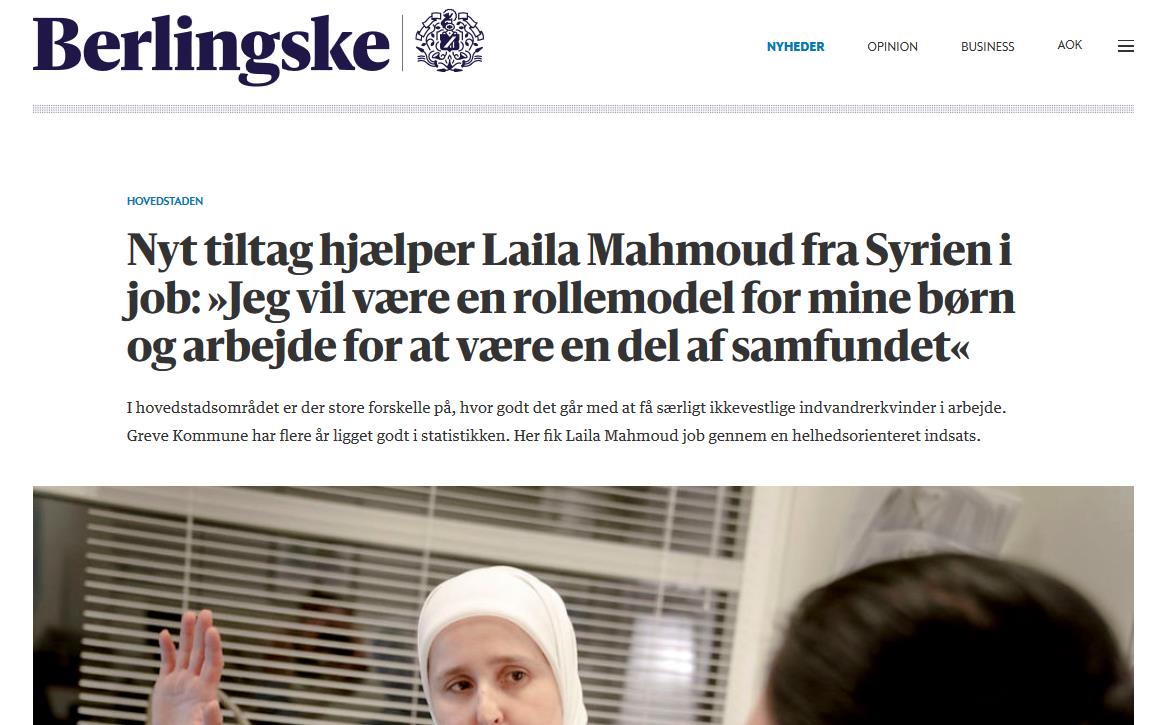 jobvejledning i berlingske teaser2