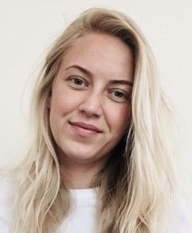 josephine2