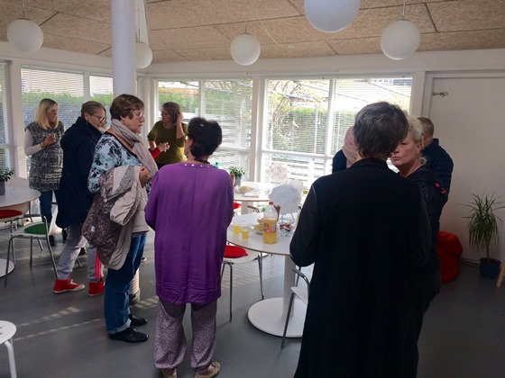 webAabningafbeboerhuset3