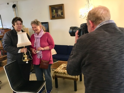 Boligen fotograf forbi 1