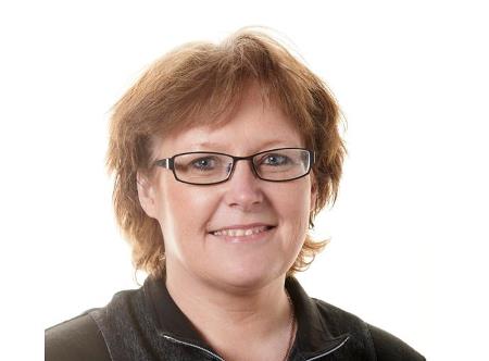 birgitte pilgaard - web
