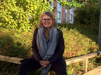 dorthe nb