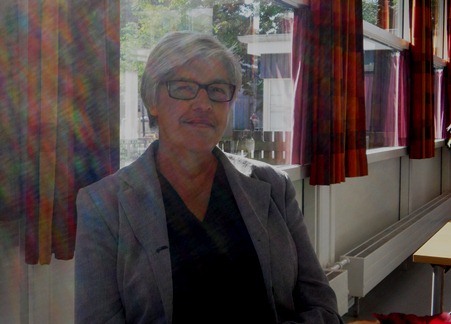 inge - web