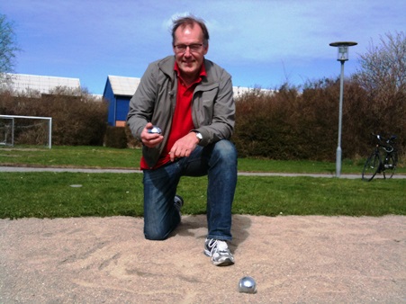 john pedersen 1 - web