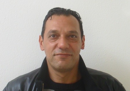 maher - web 2