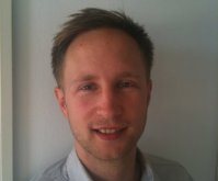morten reynhard olsen  2