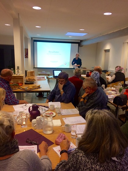 Samarbejdsforum 31.10.16 billede 1