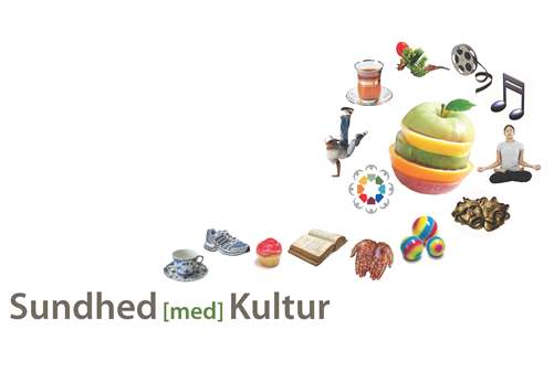 logo sundhed med kultur web