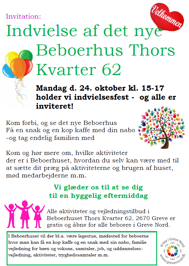 invitation